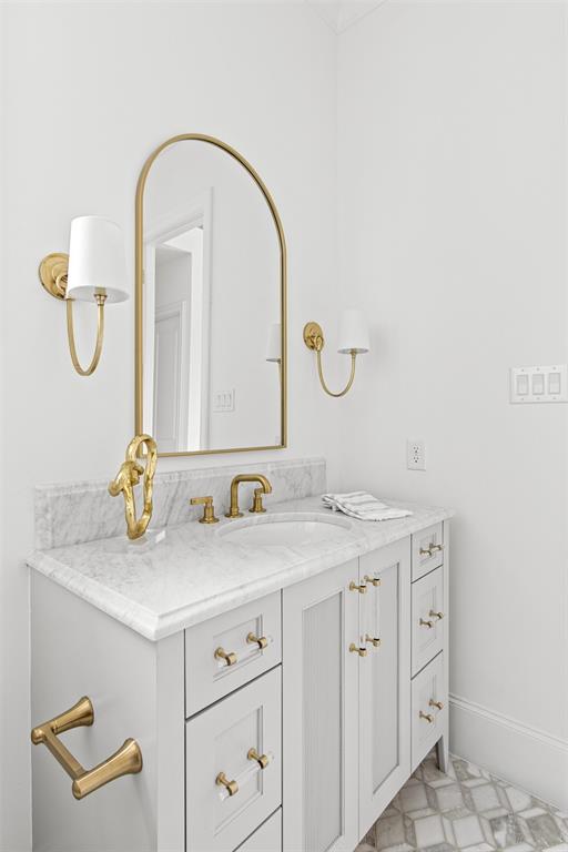 Inwood Road Estates - Residential