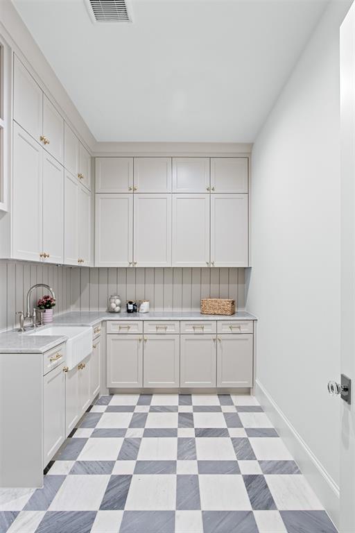 Inwood Road Estates - Residential