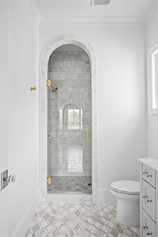 Inwood Road Estates - Residential