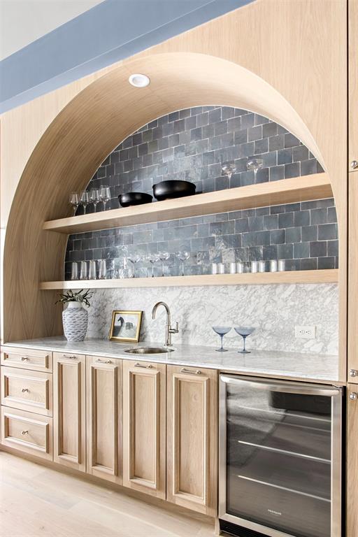 Inwood Road Estates - Residential