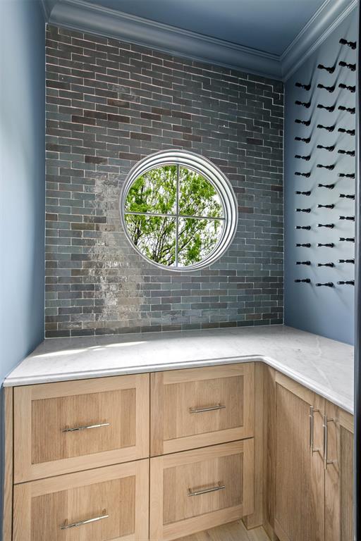 Inwood Road Estates - Residential