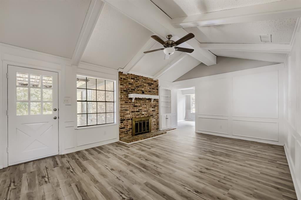 2185 Jana Lane