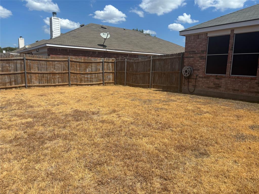 1809 Chapman Drive