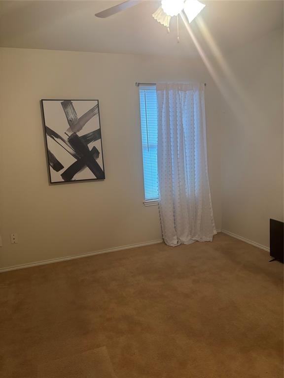 1809 Chapman Drive