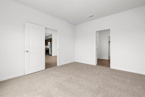 Tiny photo for 140 Condie Russell Avenue, Venus, TX 76084 (MLS # 21396544)