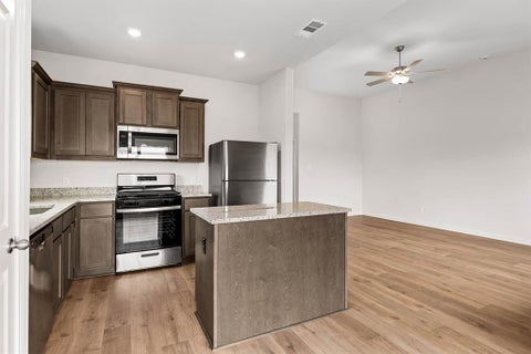 Tiny photo for 140 Condie Russell Avenue, Venus, TX 76084 (MLS # 21396544)