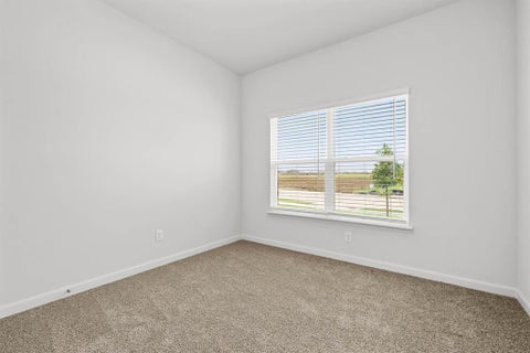 Tiny photo for 140 Condie Russell Avenue, Venus, TX 76084 (MLS # 21396544)