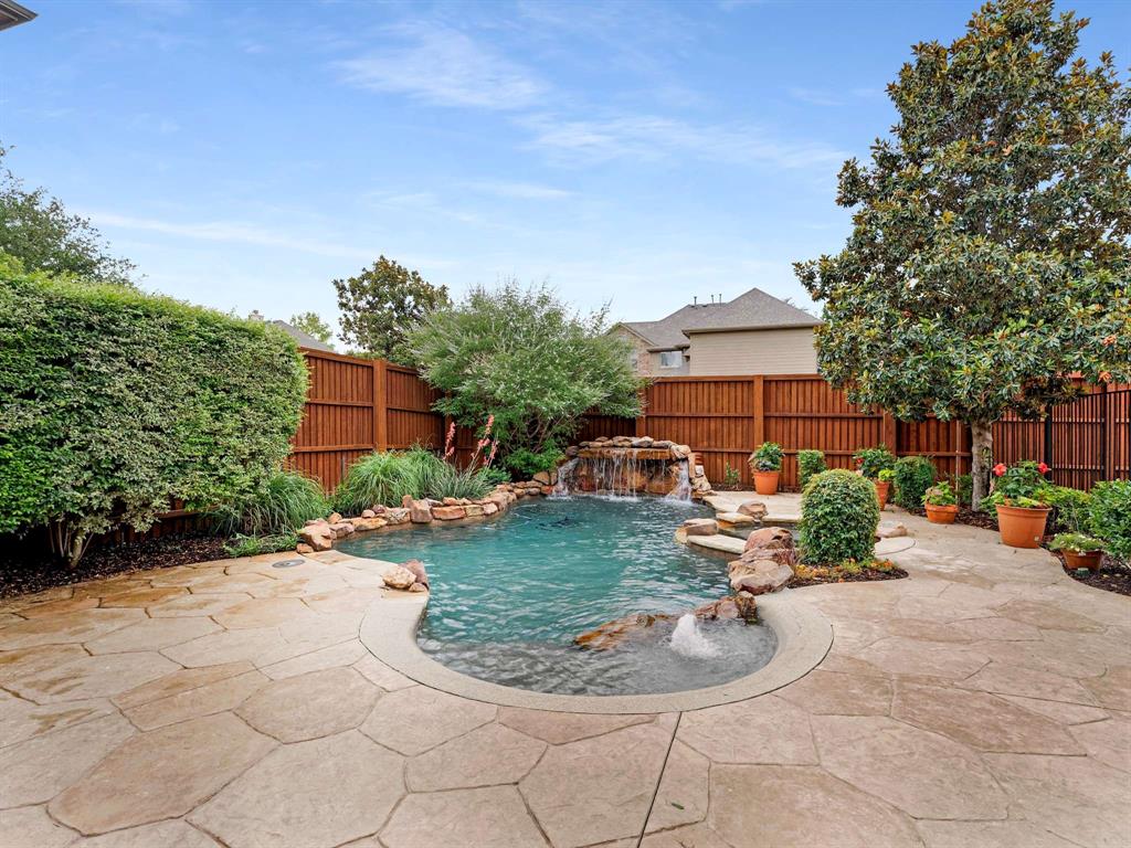 1025 Arches Park Drive
