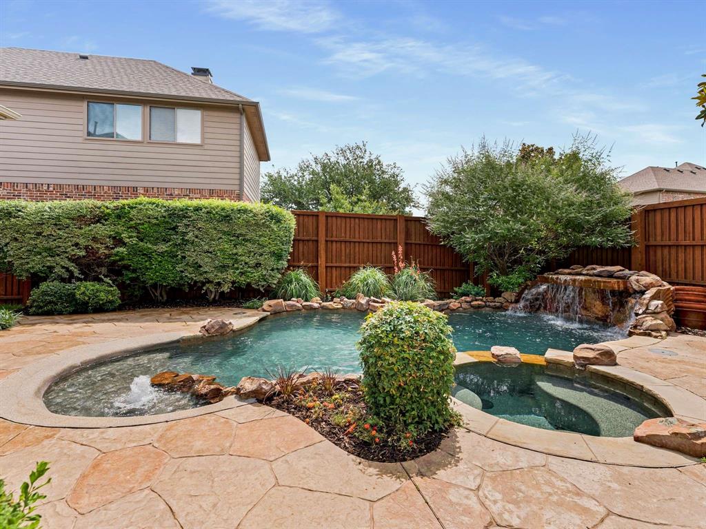 1025 Arches Park Drive