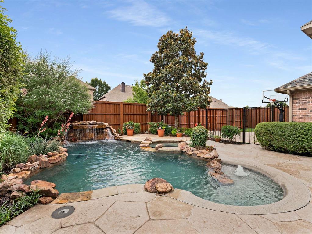 1025 Arches Park Drive
