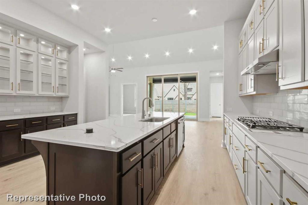 1716 Grenache Drive