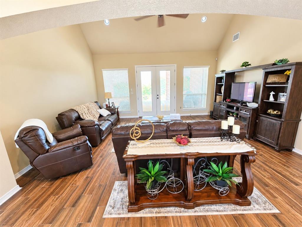 144 Indian Ridge Road
