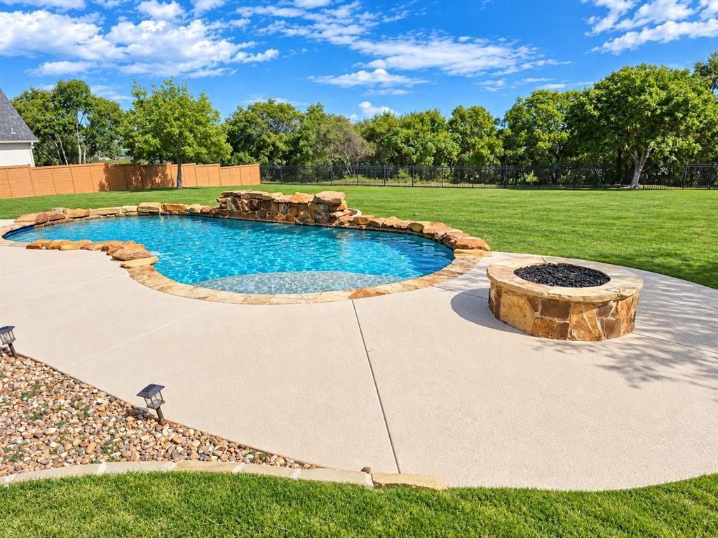 144 Indian Ridge Road
