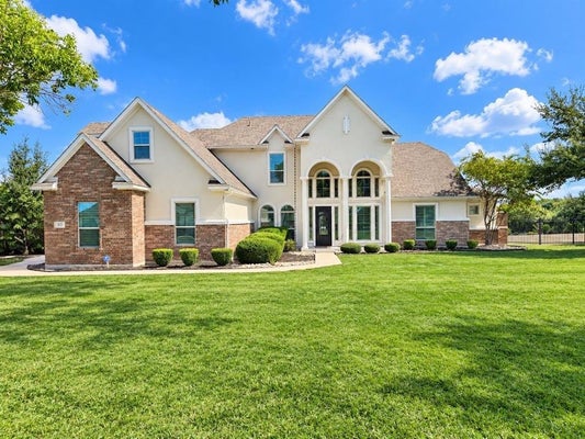 144 INDIAN RIDGE RD, BELTON, TX 76513 - Image 7bb1e4bceca0c08ad7fbd1fb54c39ca2/446082223