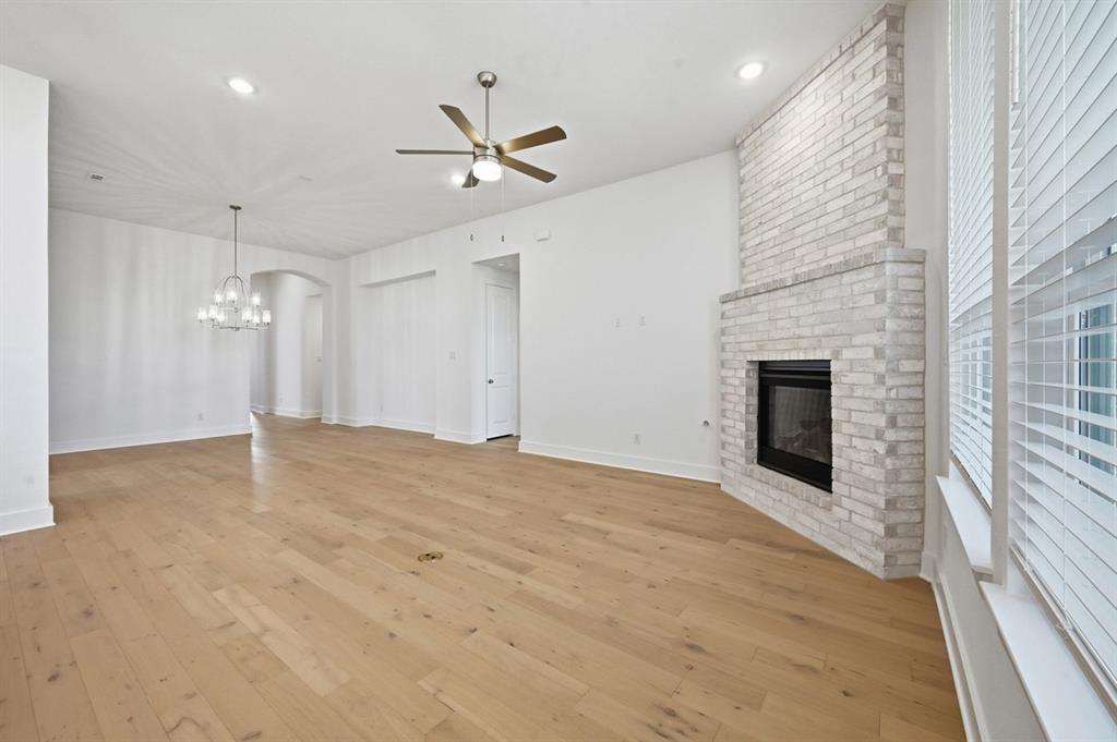 Wellington - Residential