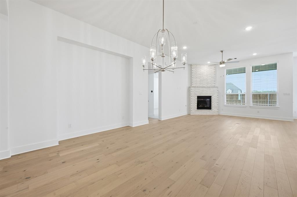 Wellington - Residential