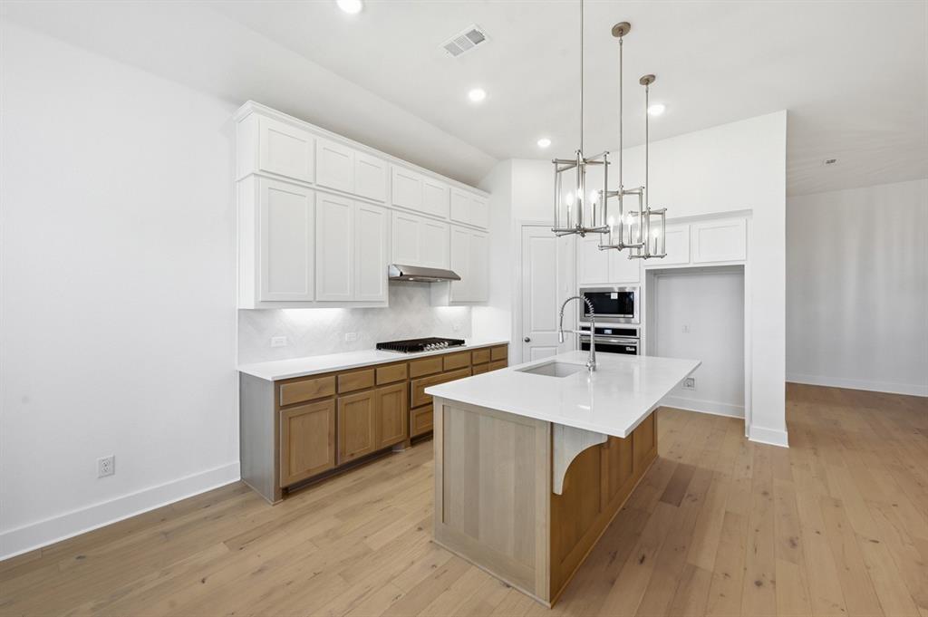 Wellington - Residential