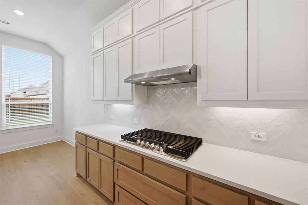 Wellington - Residential