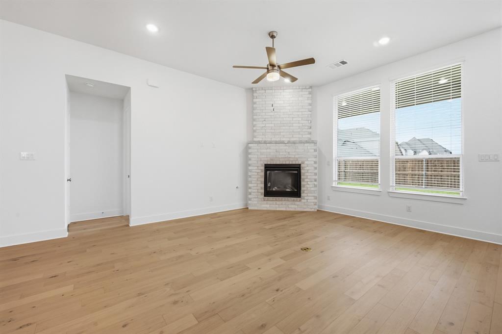 Wellington - Residential