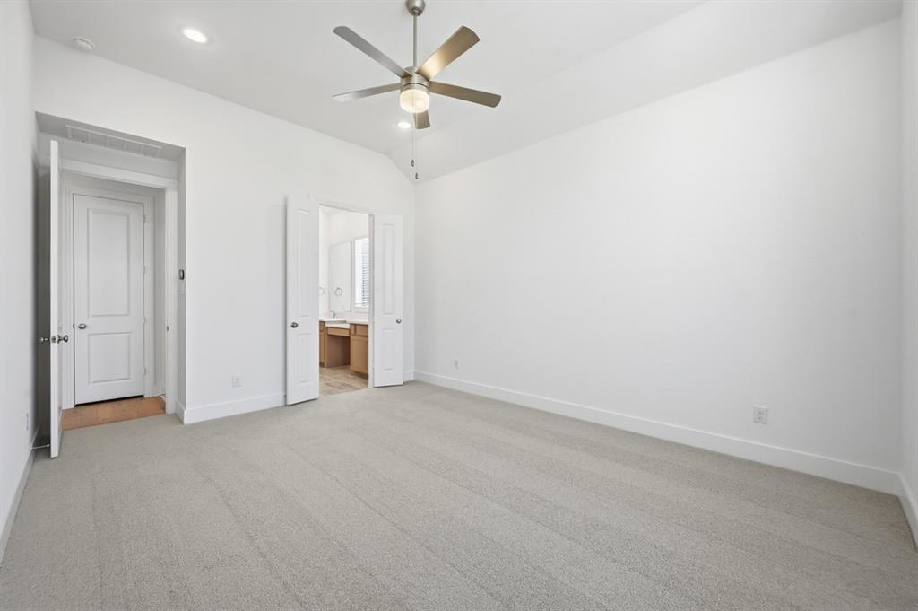 Wellington - Residential