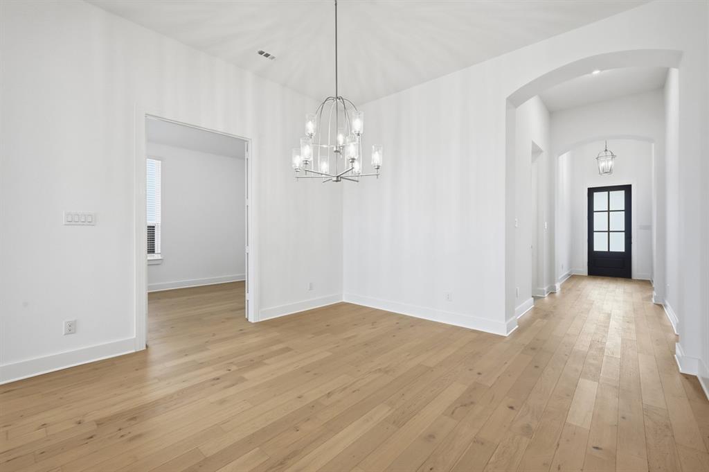 Wellington - Residential