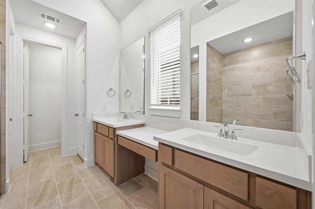 Wellington - Residential