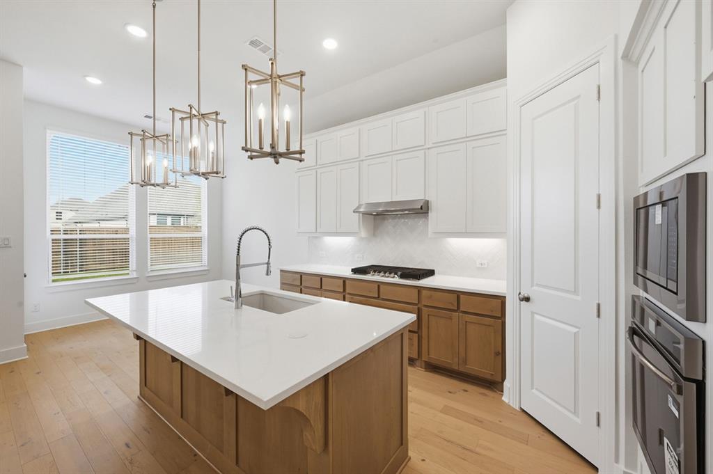 Wellington - Residential