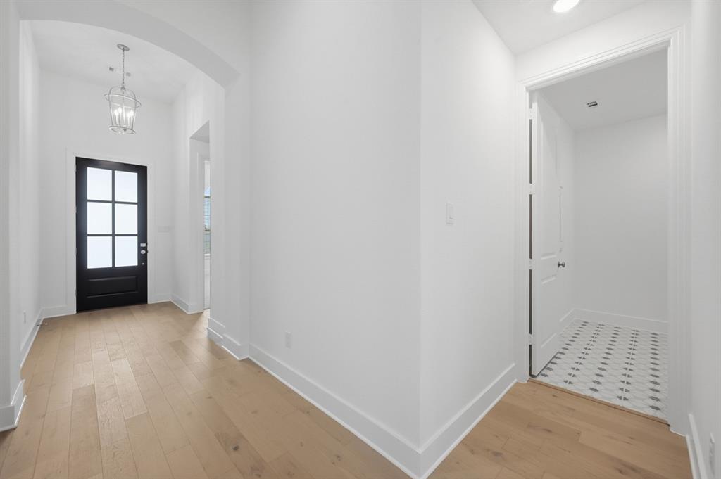 Wellington - Residential