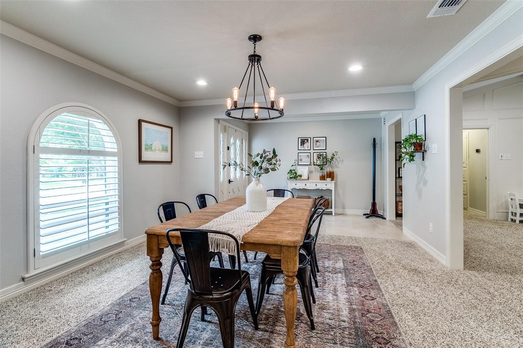 10835 Lubbock Drive