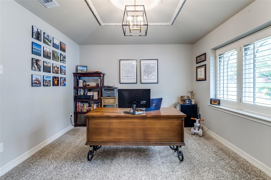 10835 Lubbock Drive