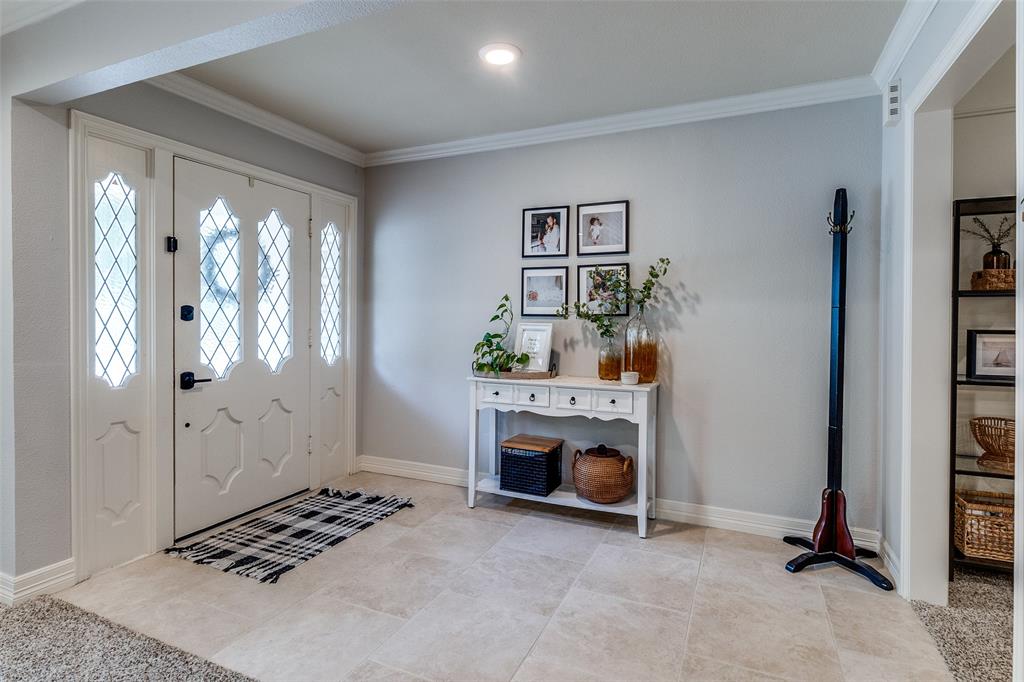 10835 Lubbock Drive