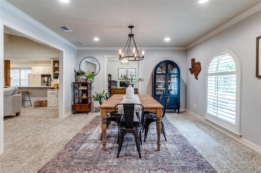 10835 Lubbock Drive