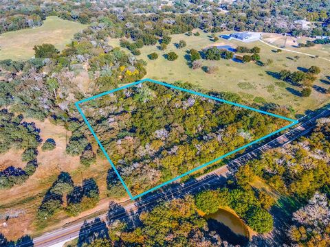 6328 Fm 2738 Burleson TX 76028