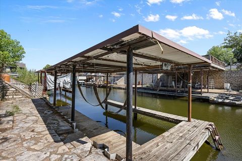 6613 Ashley Court Granbury TX 76049