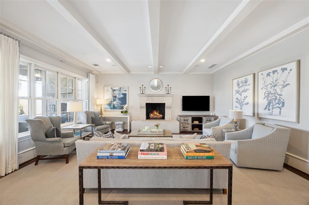 University Heights 4th Sec - Residential