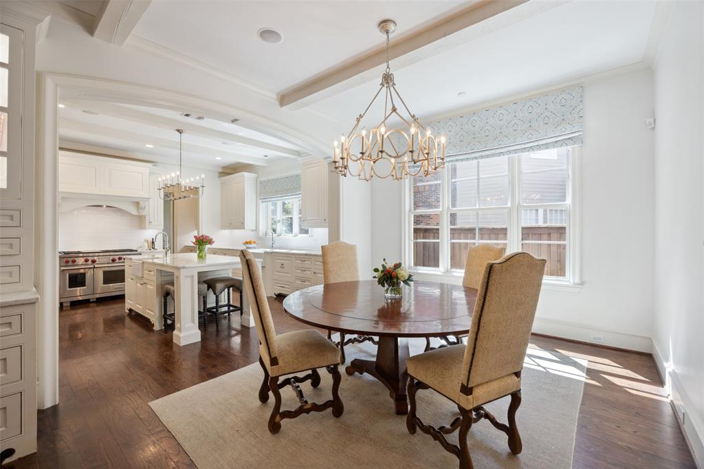 University Heights 4th Sec - Residential