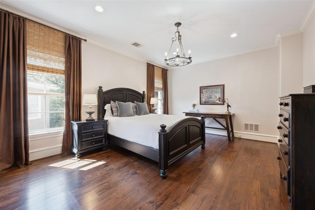 University Heights 4th Sec - Residential