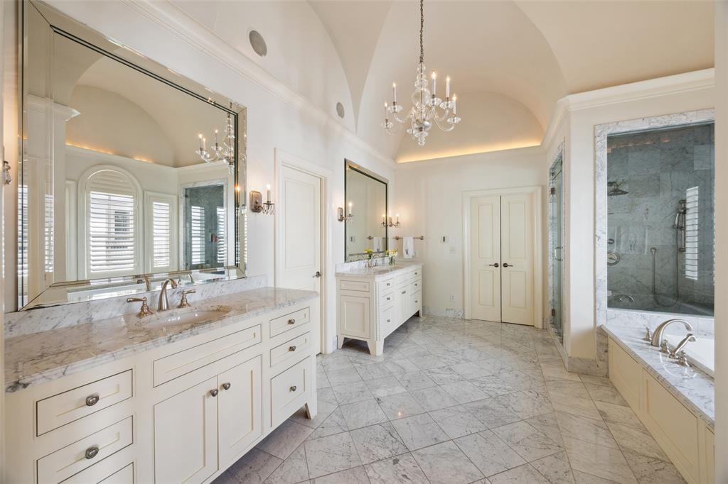 University Heights 4th Sec - Residential