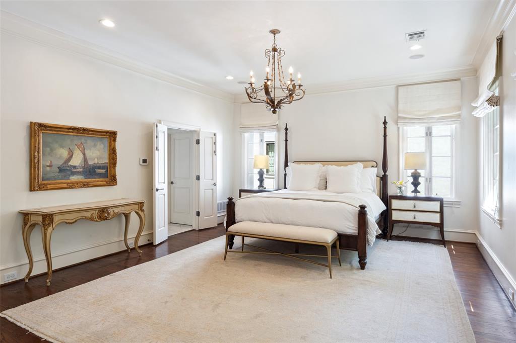 University Heights 4th Sec - Residential