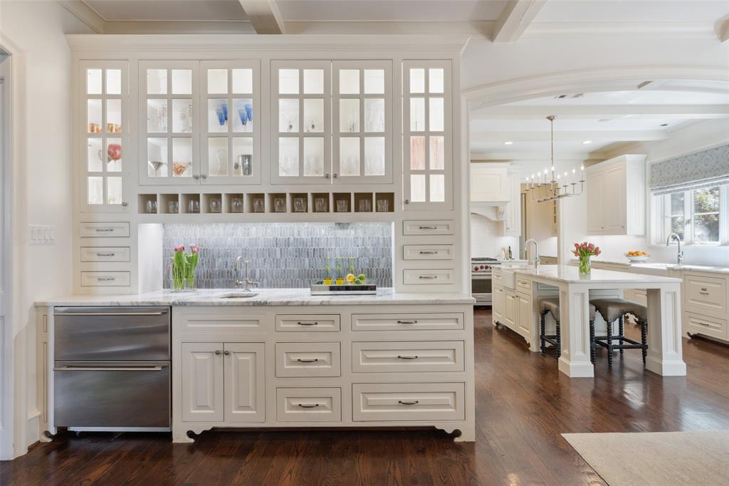 University Heights 4th Sec - Residential