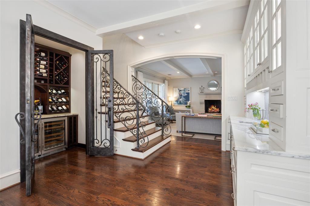 University Heights 4th Sec - Residential