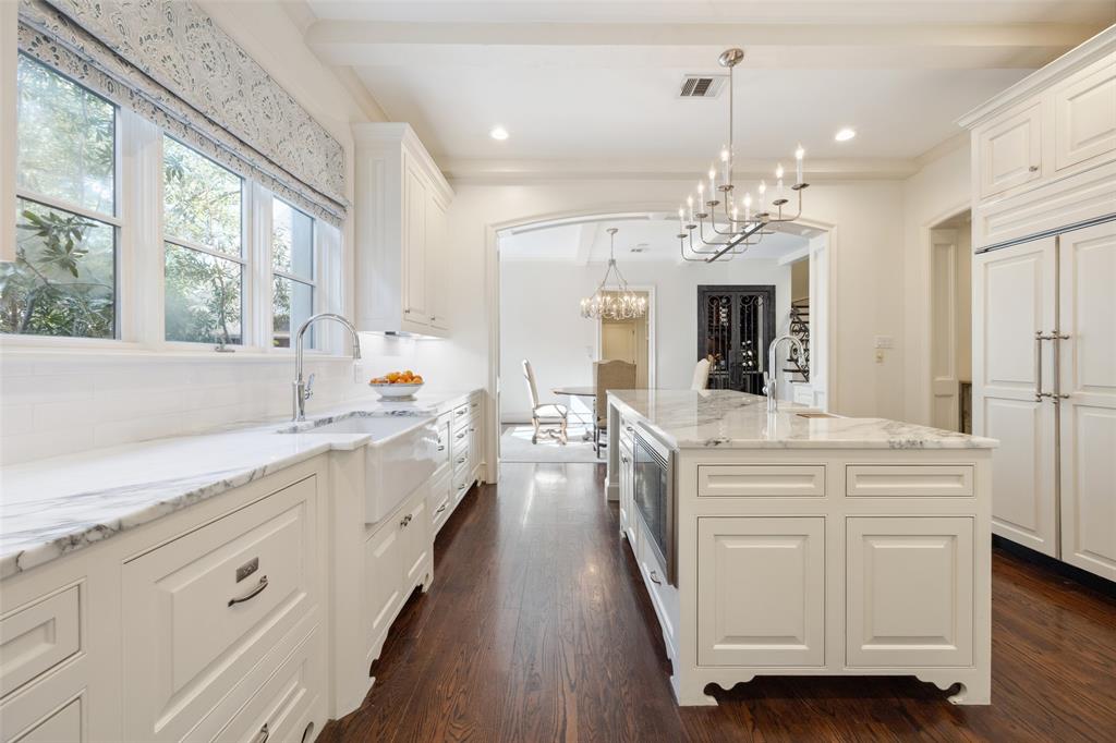 University Heights 4th Sec - Residential