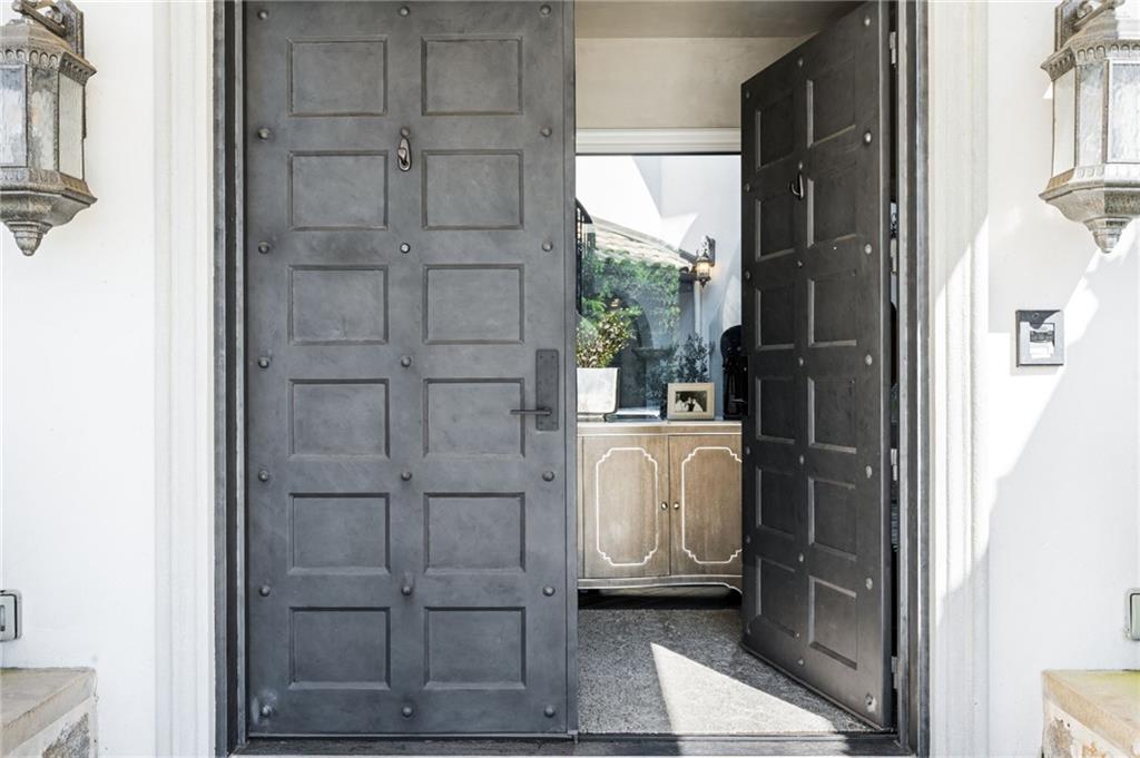 Ratliff Estate Addition - Residential