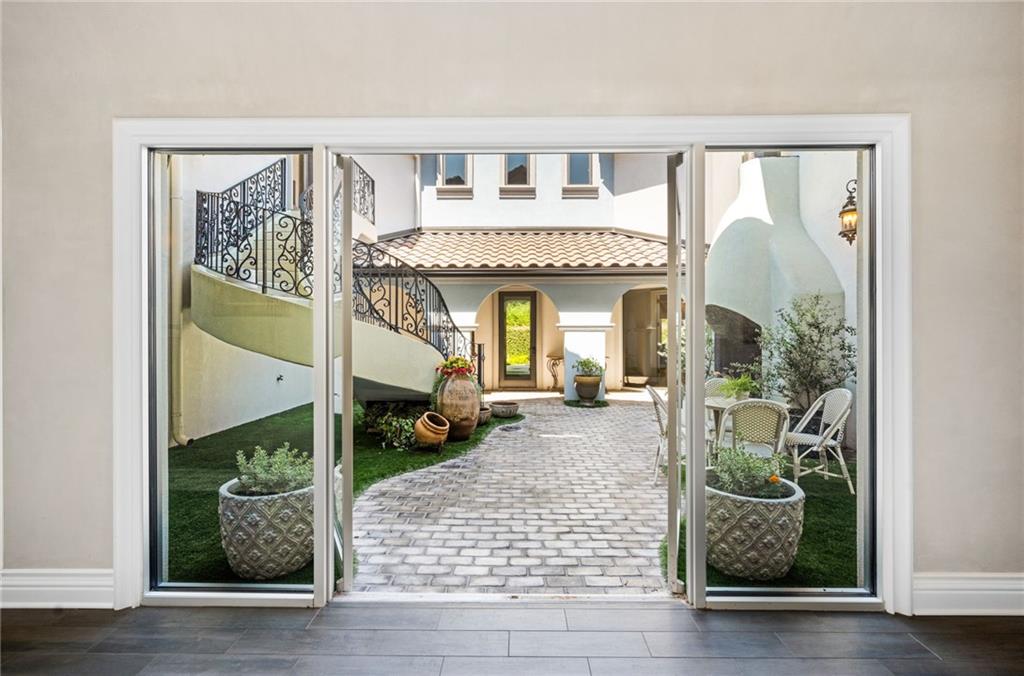 Ratliff Estate Addition - Residential