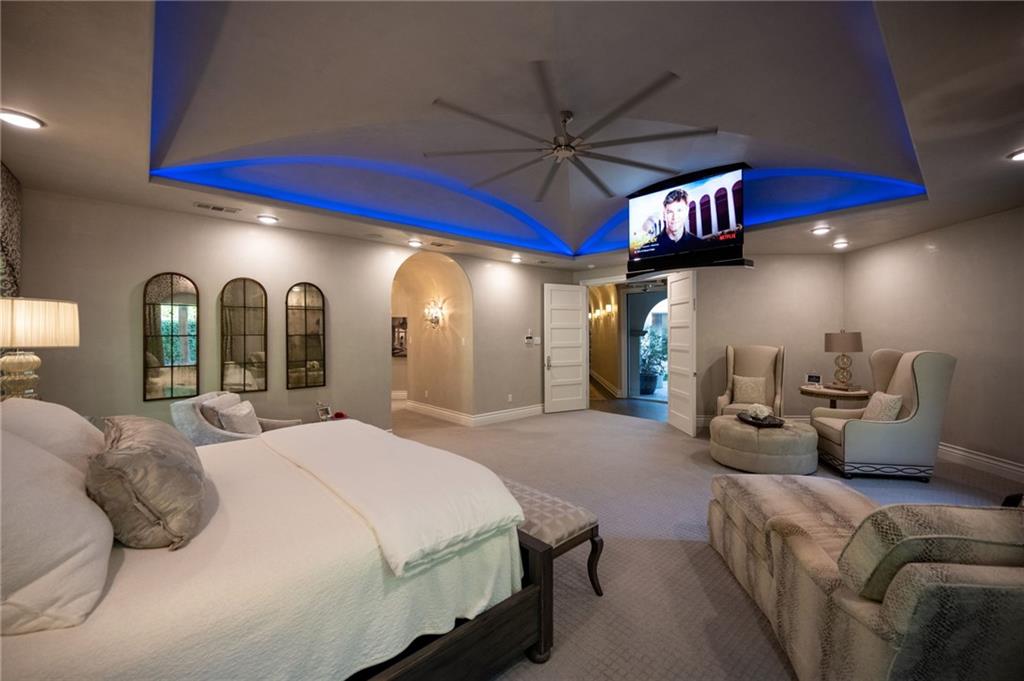 Ratliff Estate Addition - Residential