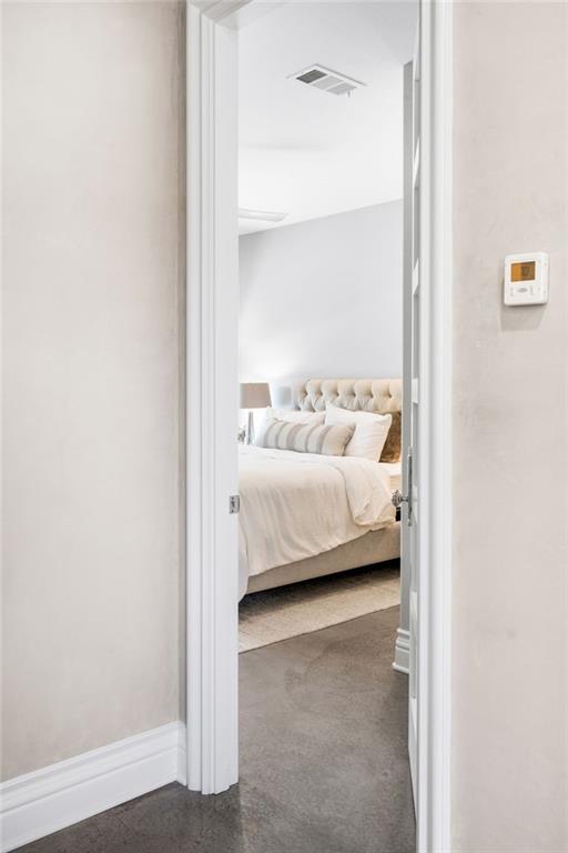 Ratliff Estate Addition - Residential