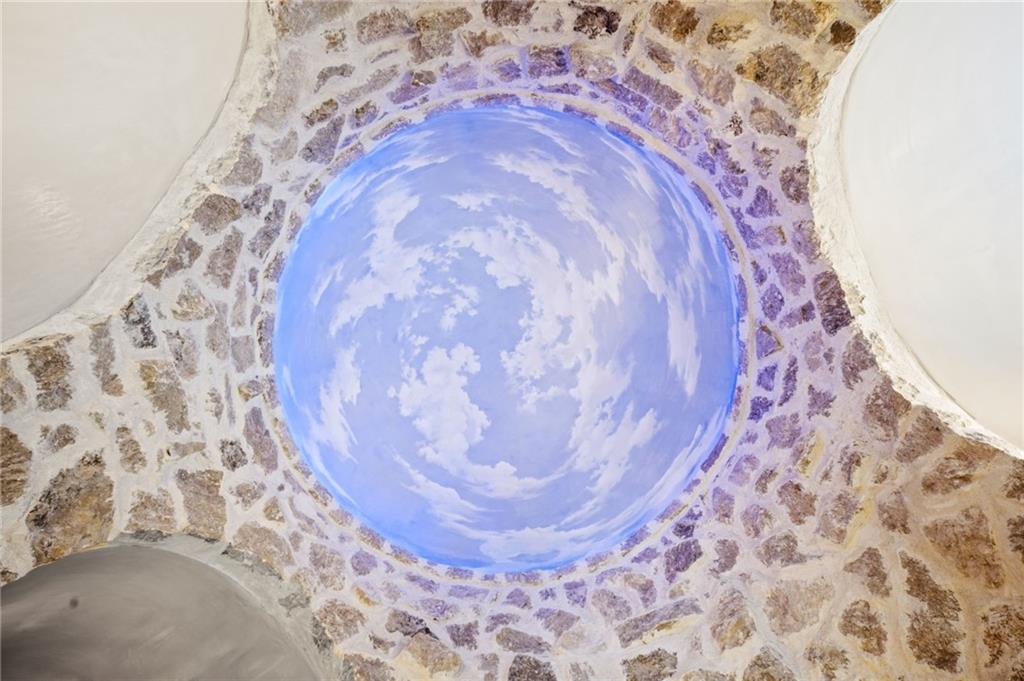 Ratliff Estate Addition - Residential