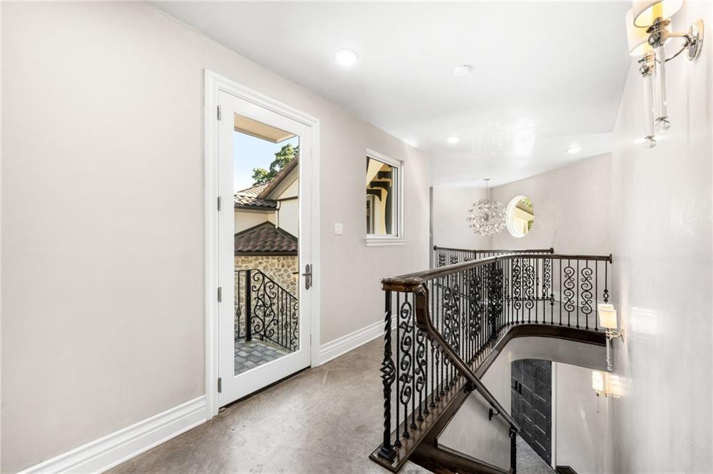 Ratliff Estate Addition - Residential