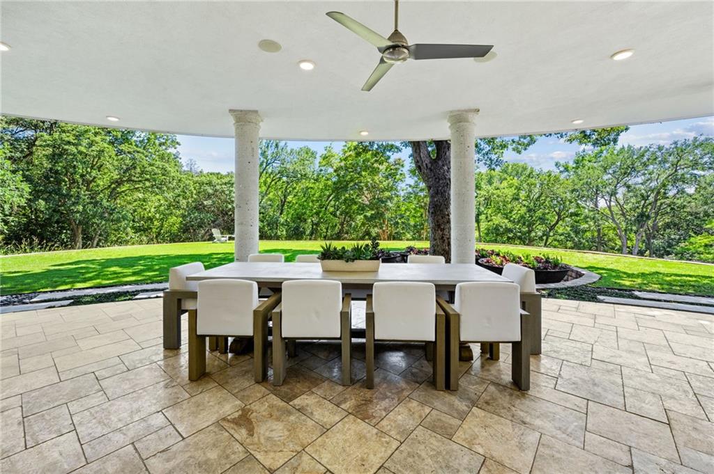 Ratliff Estate Addition - Residential