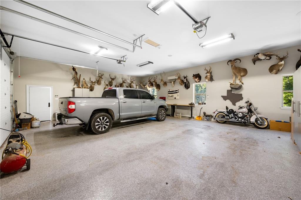 Ratliff Estate Addition - Residential